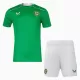 Kit De Football Irlande Enfant Domicile 24/25