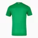 Kit De Football Irlande Enfant Domicile 24/25