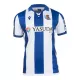 Kit De Football Real Sociedad Enfant Domicile 24/25