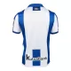 Kit De Football Real Sociedad Enfant Domicile 24/25