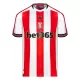 Kit De Football Stoke City Enfant Domicile 24/25