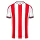 Kit De Football Stoke City Enfant Domicile 24/25