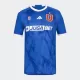 Kit De Football Universidad de Chile Enfant Domicile 24/25