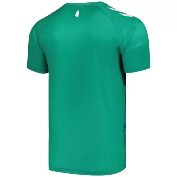 Maillot De Foot Everton 24/25 - Spécial