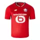 Maillot De Foot Lille OSC Domicile 24/25