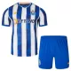 Kit De Football FC Porto Enfant Domicile 24/25