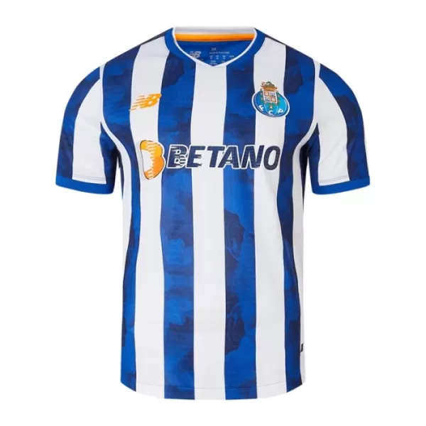 Kit De Football FC Porto Enfant Domicile 24/25