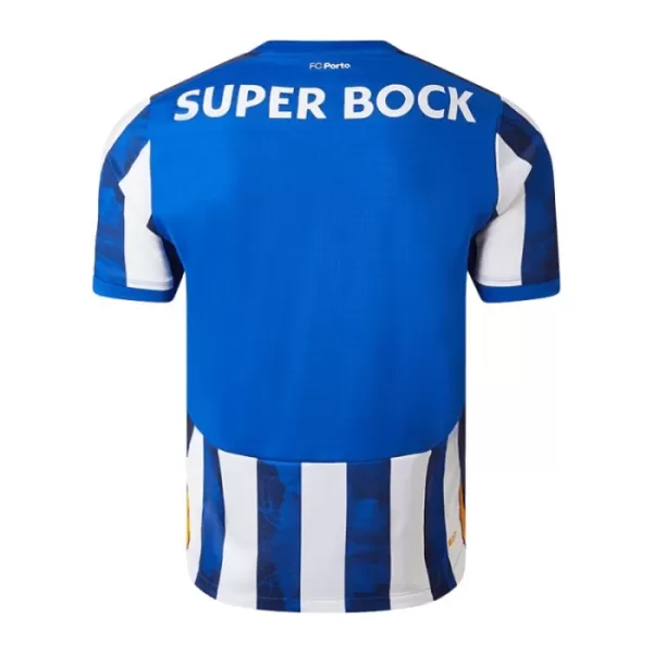 Kit De Football FC Porto Enfant Domicile 24/25