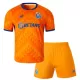 Kit De Football FC Porto Enfant Extérieur 24/25