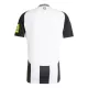 Kit De Football Newcastle United Enfant Domicile 24/25