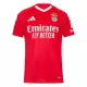 Kit De Football SL Benfica Enfant Domicile 24/25