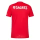 Kit De Football SL Benfica Enfant Domicile 24/25