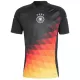 Maillot De Foot Allemagne Pre-Match Euro 2024