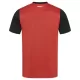 Maillot De Foot Bayer 04 Leverkusen Domicile 24/25