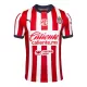 Maillot De Foot CD Guadalajara Domicile 24/25