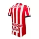 Maillot De Foot CD Guadalajara Domicile 24/25