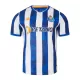 Maillot De Foot FC Porto Domicile 24/25