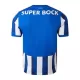 Maillot De Foot FC Porto Domicile 24/25