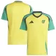 Maillot De Foot Jamaïque Domicile 24/25