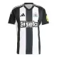 Maillot De Foot Newcastle United Domicile 24/25