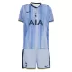 Kit De Football Tottenham Hotspur Enfant Extérieur 24/25