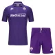 Kit De Football AC Fiorentina Enfant Domicile 24/25