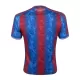 Kit De Football Crystal Palace Enfant Domicile 24/25