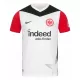 Kit De Football Eintracht Frankfurt Enfant Domicile 24/25