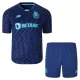 Kit De Football FC Porto Enfant Third 24/25