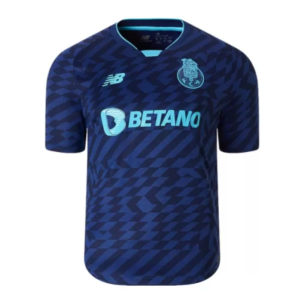 Kit De Football FC Porto Enfant Third 24/25