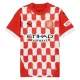 Kit De Football Girona Enfant Domicile 24/25