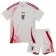 Kit De Football Japon Enfant Extérieur 24/25