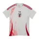 Kit De Football Japon Enfant Extérieur 24/25