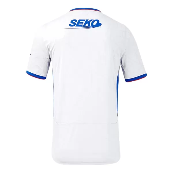 Kit De Football Rangers Enfant Extérieur 24/25