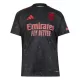 Kit De Football SL Benfica Ángel Di María 11 Enfant Extérieur 24/25