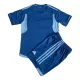 Kit De Football Sporting Kansas City Enfant Extérieur 2024