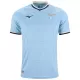 Kit De Football SS Lazio Enfant Domicile 24/25