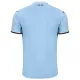 Kit De Football SS Lazio Enfant Domicile 24/25