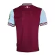 Kit De Football West Ham United Enfant Domicile 24/25