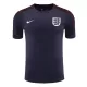 Maillot De Foot Angleterre Pre-Match Euro 2024