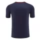 Maillot De Foot Angleterre Pre-Match Euro 2024