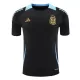 Maillot De Foot Argentine Pre-Match 2024