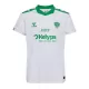 Maillot De Foot AS Saint-Étienne Extérieur 24/25