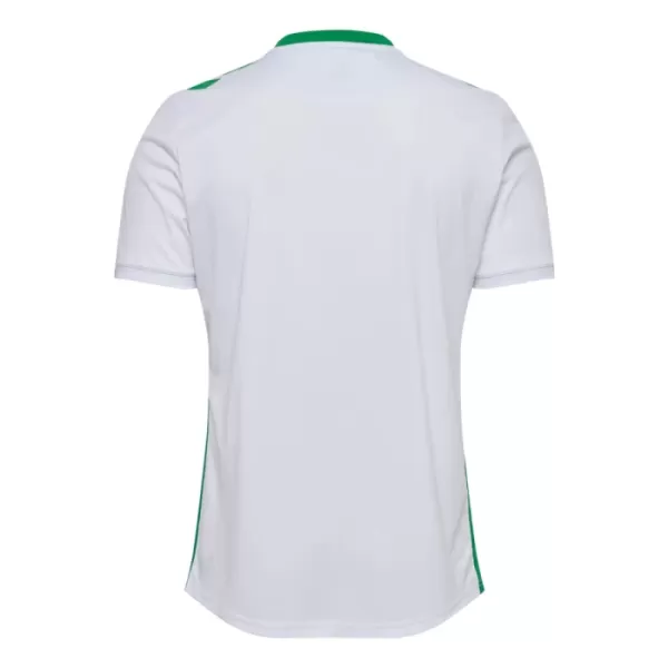 Maillot De Foot AS Saint-Étienne Extérieur 24/25