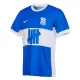 Maillot De Foot Birmingham City Domicile 24/25