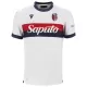 Maillot De Foot Bologna Extérieur 24/25