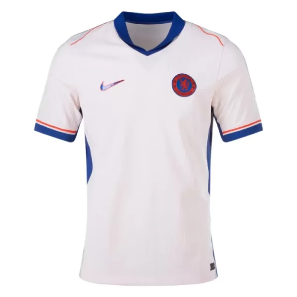 Maillot De Foot Chelsea Extérieur 24/25