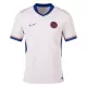 Maillot De Foot Chelsea Extérieur 24/25