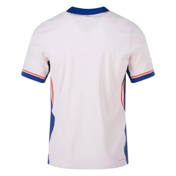 Maillot De Foot Chelsea Extérieur 24/25