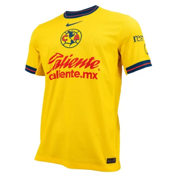 Maillot De Foot Club América Domicile 24/25